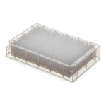 PurePlus 0.2mL Heavy-Duty Deep-Well Plates - 3904-520-000-9 - 50 Each - MDL-LNA3904520000