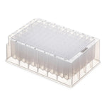 PurePlus Heavy-Duty Deep-Well Plates - 3909-520-000 - 100 Each - MDL-LNA3909520000