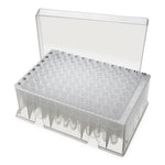 LABCON NORTH AMERICA PurePlus Sample Library Tubes 3911-540-000 9600 Each - MDL-LNA3911540000