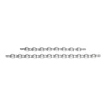 LABCON NORTH AMERICA PurePlus Sample Library Tubes 3913-850-000 1250 Each - MDL-LNA3913850000