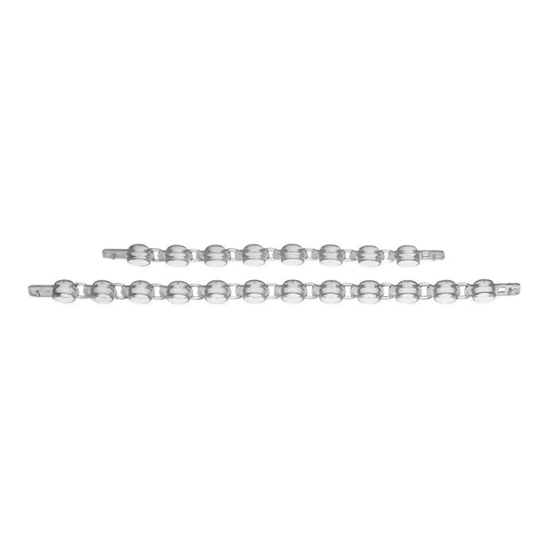 LABCON NORTH AMERICA PurePlus Sample Library Tubes 3913-850-000 1250 Each - MDL-LNA3913850000