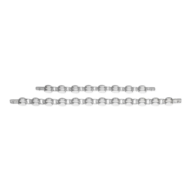 LABCON NORTH AMERICA PurePlus Sample Library Tubes 3913-855-000 1250 Each - MDL-LNA3913855000