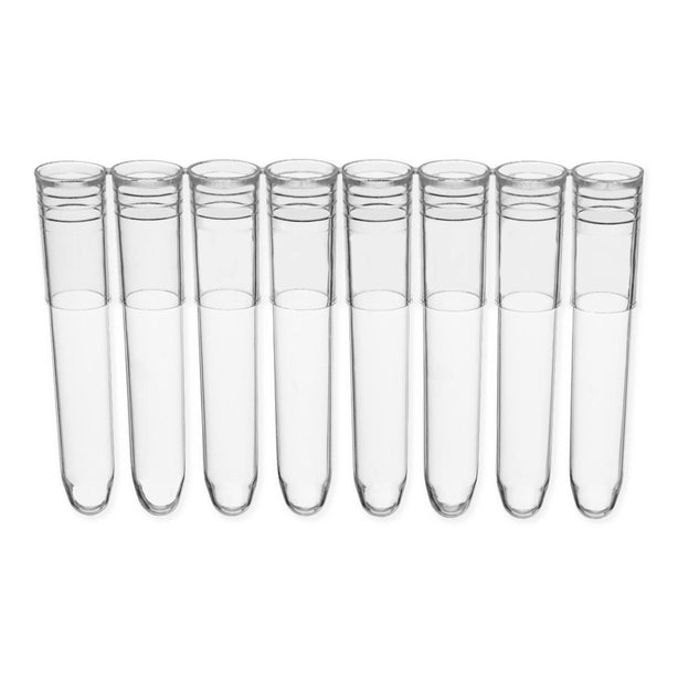 LABCON NORTH AMERICA PurePlus Sample Library Tubes 3916-800-000 1250 Each - MDL-LNA3916800000