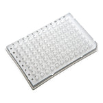 Labcon North America PurePlus 96-Well PCR Plates for Roche Lightcycler 3962-521-000 - 100.0 Each - MDL-LNA3962521000