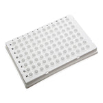 Labcon North America PurePlus Skirted 96-Well PCR Plates for Real-Time Thermocyclers 3968-520-000 100.0 Each-MDL-LNA3968520000