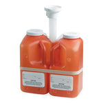 Labcon North America UrineTime Urine Time II 24-Hour Collection System, 2 L - 4010-920-010 - 5 Each