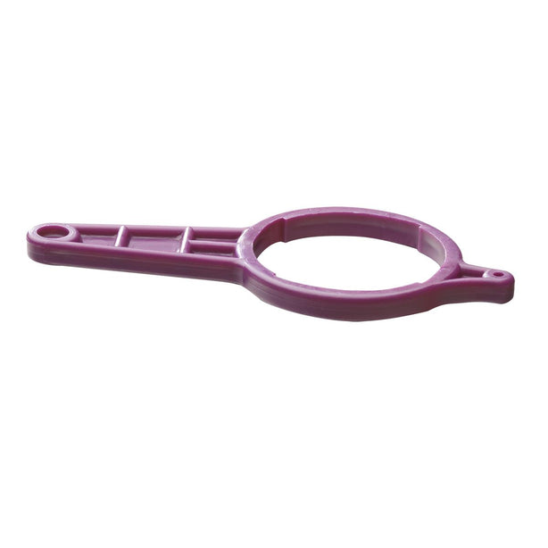 Labcon North America Security Cups &amp; for Urine or Collection Locking Specimen Container Key Accessory - 4043-440-000 - 1 Each