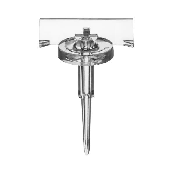 Labcon North America H-Pette Dispensers with Blade for Blood Slides 7620-540-000-9 - 100.0 Each