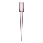 Labcon North America APT 30µL Auto Pipet Tips for 384 Channel FX or NX Workstations 8005-690-009 - 19200.0 Each