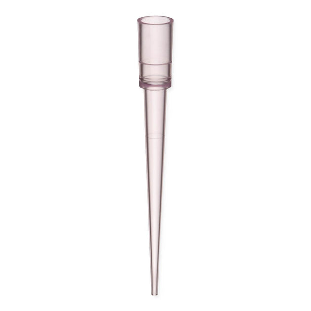 Labcon North America APT 30µL Auto Pipet Tips for 384 Channel FX or NX Workstations 8005-690-009 - 19200.0 Each