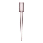 Labcon North America APT 30µL Auto Pipet Tips for 384 Channel FX or NX Workstations 8005-695-009 - 19200.0 Each