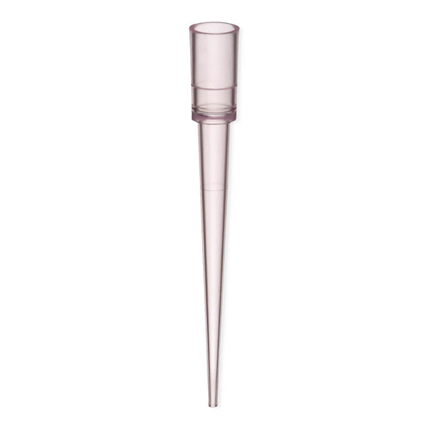 Labcon North America APT 30µL Auto Pipet Tips for 384 Channel FX or NX Workstations 8005-695-009 - 19200.0 Each