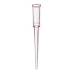 APT 30µL Automation Pipette for Workstations Pipettor Tips, 30 uL, Robotic, 384 Ch - 8007-200-008 - 61440 Each