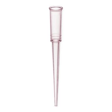 APT 30µL Automation Pipette for Workstations Pipettor Tips, 30 uL, Robotic, 384 Ch - 8007-200-008 - 61440 Each