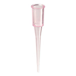 APT 50µL Automation Pipet for Biotek Workstations Pipettor Tips, 50 uL, Robotic, 384 Ch - 8010-200-020 - 21504 Each