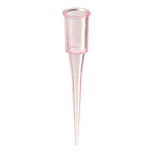 APT 50µL Automation Pipet for Biotek Workstations Pipettor Tips, 50 uL, Robotic, 384 Ch - 8010-200-020 - 21504 Each