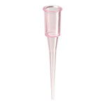 APT 50µL Automation Pipet Tips for Biotek Workstations - 8010-250-000 - 5376 Each - MDL-LNA8010250000