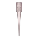 Labcon North America APT 100µL Auto Pipet for Beckman AP96 Workstations Pipettor Tips, 100 uL, Fx / Nx, Polypropylene, Nonsterile, 96/Rack - 8014-690-010 - 4800 Each