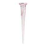 APT 50µL Automation Pipette Tips for Multimek Workstations - 8015-200-020 - 21504 Each - MDL-LNA8015200020