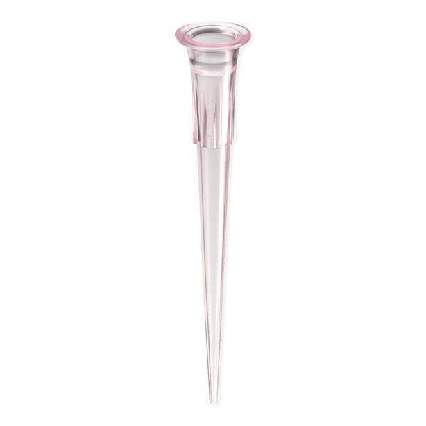 APT 50µL Automation Pipette Tips for Multimek Workstations - 8015-200-020 - 21504 Each - MDL-LNA8015200020