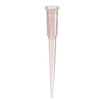 Labcon North America APT 200µL Automation Pipette for Workstations Pipettor Tips, 200 uL, Biomek Fx, Polypropylene, Nonsterile, 96/Rack - 8016-200-020 - 15360 Each