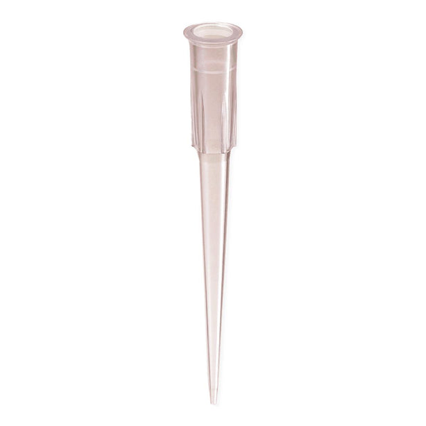 Labcon North America APT 200µL Automation Pipette for Workstations Pipettor Tips, 200 uL, Biomek Fx, Polypropylene, Nonsterile, 96/Rack - 8016-200-020 - 15360 Each