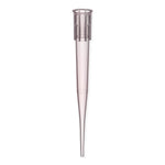Labcon North America APT 220µL Auto Pipet Tips for Beckman FX / NX AP96 Workstations 8017-695-010 - 4800.0 Each