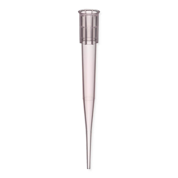 Labcon North America APT 220µL Auto Pipet Tips for Beckman FX / NX AP96 Workstations 8017-695-010 - 4800.0 Each