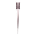 APT 90µL Automation Pipet Tip for Beckman FX/NX AP96 Workstations - 8024-690-010 - 4800 Each - MDL-LNA8024690010