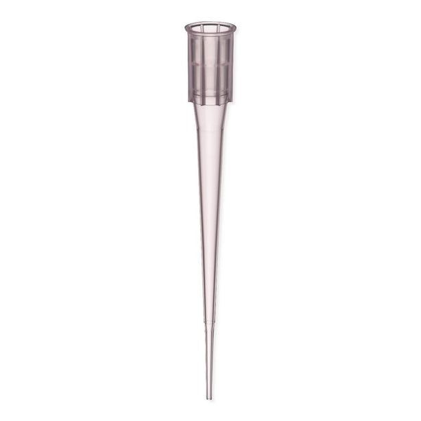 APT 90µL Automation Pipet Tip for Beckman FX/NX AP96 Workstations - 8024-690-010 - 4800 Each - MDL-LNA8024690010