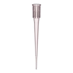APT 90µL Automation Pipet Tip for Beckman FX/NX AP96 Workstations - 8024-695-010 - 4800 Each - MDL-LNA8024695010