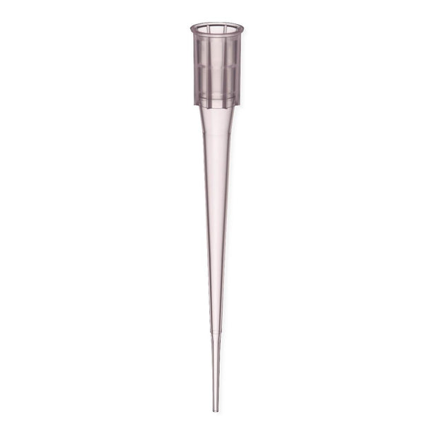 APT 90µL Automation Pipet Tip for Beckman FX/NX AP96 Workstations - 8024-695-010 - 4800 Each - MDL-LNA8024695010
