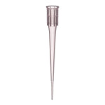 APT 90µL Automation Pipet Tip for Beckman FX/NX AP96 Workstations - 8124-695-000 - 4800 Each - MDL-LNA8124695000