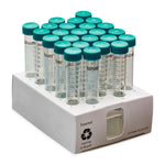 Labcon North America PerformR 50mL Centrifuge Tubes 3196-335-008 - 300.0 Each