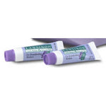 Lansinoh Laboratory Inc Lanolin Cream 10202 - 50.0 Each - MDL-LNH10202Z