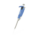 Cole Parmer Labnet BioPette Autoclavable Pipette P3942-100 - 1.0 Each
