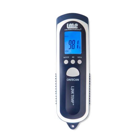 LinkTemp Infrared Thermometers - LMP001 - 1 Each - MDL-LNKLMP001