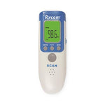 Guangzhou Berrcom Medical Device Co Rycom Infrared Thermometers LMP005 - 1.0 Each