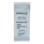 Links Medical Aloe Chamosyn Moisture Barrier Ointment, 5 g - SC0003 - 144 Each