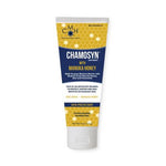 Links Medical Products Chamosyn Ointment with Manuka Honey SC0125W 24.0 Each-MDL-LNKSC0125W