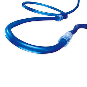 Conmed Conmed Arthroscopy Pump Tubing Set 10K100 - 1.0 Each - MDL-LNV10K100H