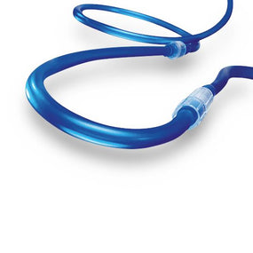 Conmed Conmed Eco-Flow 10k Laparoscopic Tube Set with Fixed Cannula 10K505 - 10.0 Each - MDL-LNV10K505