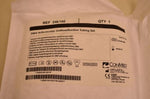 Conmed Conmed 24k Arthroscopy Tubing Sets 24K100 10.0 Each-MDL-LNV24K100