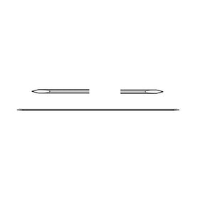 Conmed Wires and Staples 5050-047 - 50.0 Each
