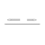 Conmed Wires and Staples 5050-049 - 50.0 Each