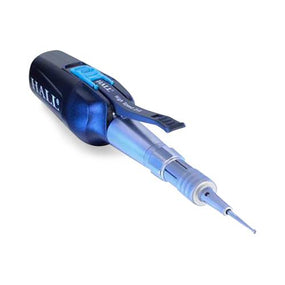 Conmed C-Wire Double-Ended Orthopedic Wires 505024900 5.0 Each-MDL-LNV505024900