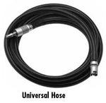 CONMED Universal Hose for Hall Handpieces 5052-010 1 Each - MDL-LNV5052010