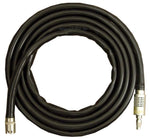 Universal Hose for Hall Handpieces - 5052-10 - 1 Each - MDL-LNV505210
