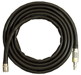 Universal Hose for Hall Handpieces - 5052-10 - 1 Each - MDL-LNV505210