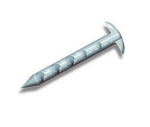 CONMED Conmed Sequent Meniscal Repair /Components 541110 1 Each-MDL-LNV541110